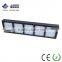 320W - 1600W LED Grow Light Kit Full Spectrum hps grow light Hydroponic Plants Veg Flower LED grow light