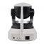 2016 the best price Security system wifi ip camera night vision 720p YJS-C1322