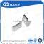 stone cutting tips Type Carbide saw tips