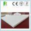 fireproof Magnesium Oxide Board For Ceiling And Wall Partition made in china