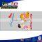 80 polyester 20 polyamide microfiber towel