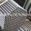 ASTM A335 GR P7,P9 SEAMLESS STEEL PIPE