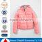 2016 Best New Design Good Price Kids Clothing Wholesale For Children Clothing