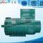 500kw Diesel Generator Set powered with Shangchai engine