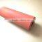 Chinese Factory Heat Transfer Silicone Rubber Roller
