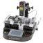 Dinghua DH-B1-C playstation gaming consoles bga reball machine/ station/ equipment