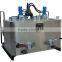 Newest Hydraulic Thermoplastic Paints Machine