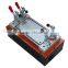 Touch screen seperator for broken laptop screen repair