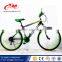 Cheap custom OEM multi-colours mountain bike/ carbon steel adults mountain bike / made in china mountain bike