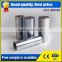 Aluminum Foil / Kitchen ALU Foil/ wrapping roll for food packing