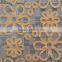 Wholesale Lace Fabric For Dress,New Fashion Lace Fabric,High Quality Guipure Lace Fabric