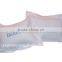 Baby Pillow 2016 Best Price Soft & Light