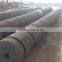 Marine Ship Boat protect Cylindrical Rubber Fender