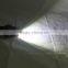 angel eyes headlights halo ring cr ee led marker for bmw x5 e53 e60 e83 x3 e39 10w led angel eyes