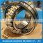 spherical roller bearing 24034CA/W33 24036CA/W33