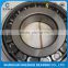 tapered roller bearing specification 30310 50*110*29.25 roller bearing