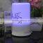 100ML ultrasonic humidifier aromatherapy diffuser aroma oil diffuser