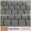 Best Selling Cheap Chinese Granite Paving Stone