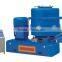 AX Good quality and low price Plastic Milling Granulator
