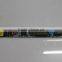 5630smd T8 LED tube 2015 led tube8 japanese 1200mm 600mm 800mm