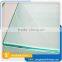 3-12mm Clear/tinted Float glass