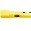 Every kids deserve to get one 3D drawing pen