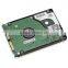 Wholesale Factory Price Repair Parts Hard Drive 320GB For PS3 Console