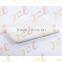 11.6inch Honlin PC1166 mini laptop with 2G/32GB intel Z3735F mini laptop 11 inch, ultra slim mini laptops
