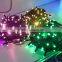 100m Led string lights