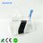 Dustpan Set With TPR Handle