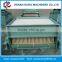 Good Feedback cost of chalk making machine