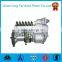 construction machinery engine parts, Weichai diesel engine parts ,612600081235,fuel injection pump