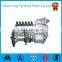 Factory price diesel engine parts fuel injection pump