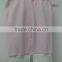 Wholesale Custom Simple Design Cotton Baby Leggings Baby Pant