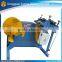 23 2 inin in 1 metal coil uncoiler payoff reel