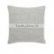 Tado Knit Cushion