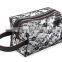 Ladies PVC cosmetic bag Makeup Handbag