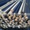 Hot rolled rebar steel prices, rebar steel grade 60