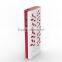 High Capacity Power Bank,13000mah Portable Charger Power Bank