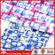 Wuxi East Sunshine Microfiber Bag Manufacturers