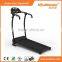Home Electrical Treadmill