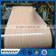 Stainless steel coil manufacturers price sus430