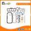 2.0L 12V F2 B2200 B2500 B2600 8AUG-10-271 full gasket kit for Mazda engine                        
                                                Quality Choice