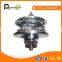 Engine parts GT1749V turbo core 717858-5009S 717858-5008S 717858-0001 038145702G 038145702E turbo chra cartridge for VW Audi