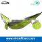 Virson Outdoor Camping Picnic Travel Use Nylon Hammock
