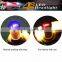 perfect heat dissipation led headlight HB5 for jeep