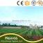Artificial grass/football grass/soccer grass
