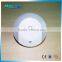 Light with motion sensor LED night light