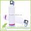 2015 Top Selling Products Bottle Deco Umbrella, Bottle Cap Umbrella