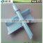 metal studs/galvanized metal track/furring channel from channel from XinChang company